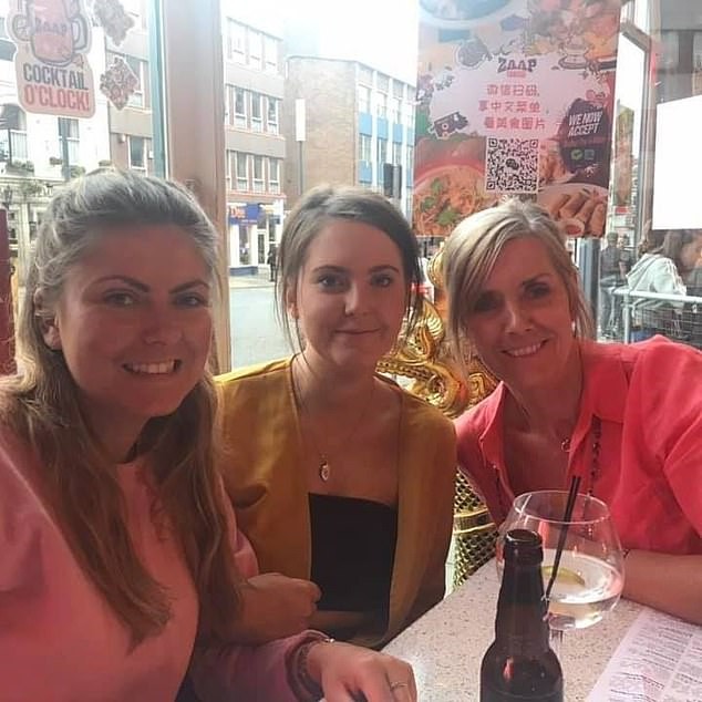 Verurteilung, Auflagen und Zukunftsfristen