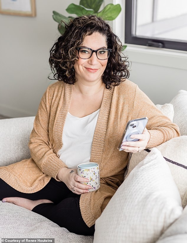 Milionerzy cierpią w ukryciu mimo luksusu — co naprawdę łączą topowe CEO