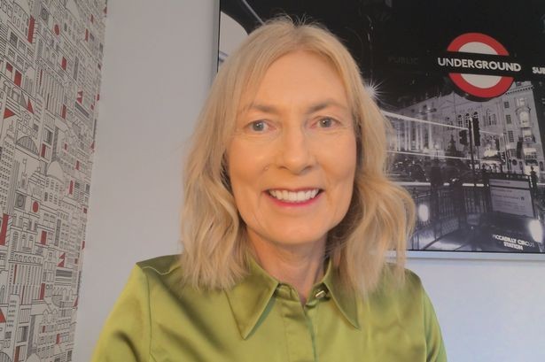 O maior erro dos vencedores da lotaria revelado por uma conselheira — não é o que você imagina