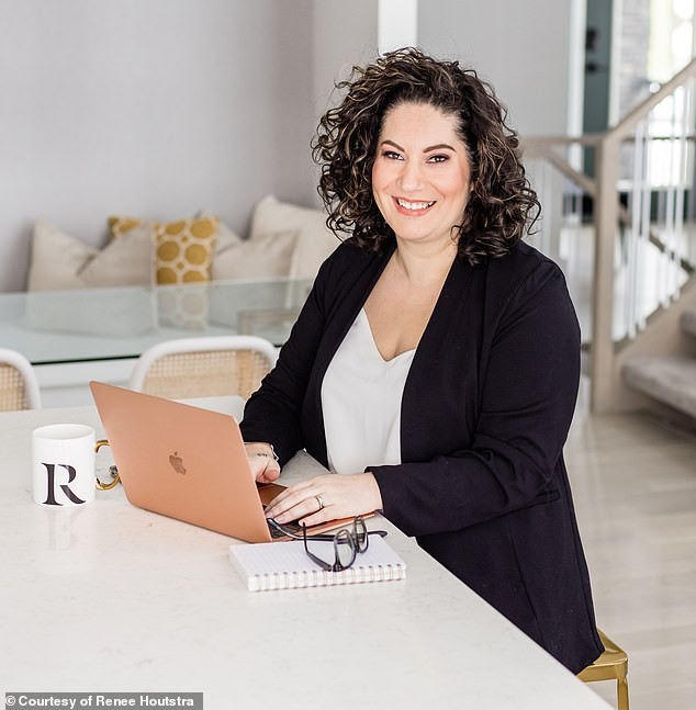 Длабоки проблеми со доверба: Богатството тивко ги менува односите и создава анксиозност