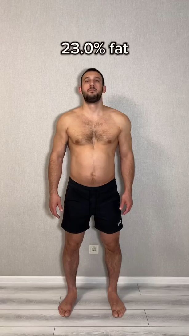 Ostatnie dni, reakcje społeczności i ostrzeżenia zdrowotne