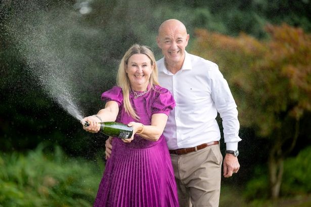 Unclaimed Prizes Jump To £14.75 Million With A £10.63 Million Lotto Prize On The List