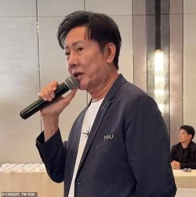 Dois Juízes afastados e acusação de racismo