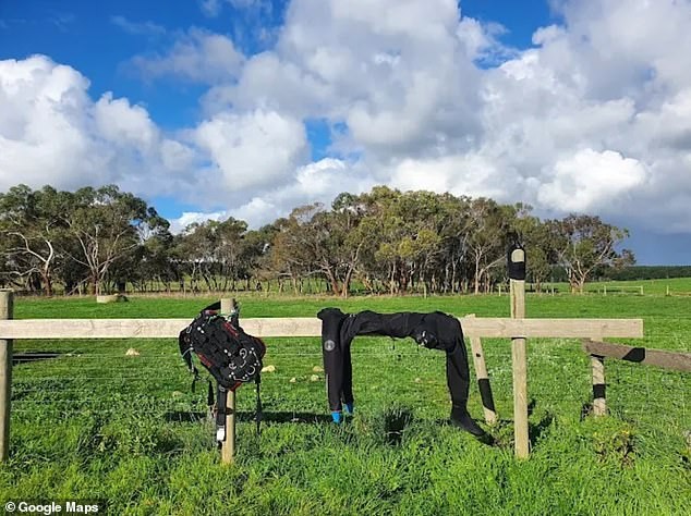 Tank Cave – miejsce i zasady bezpieczeństwa