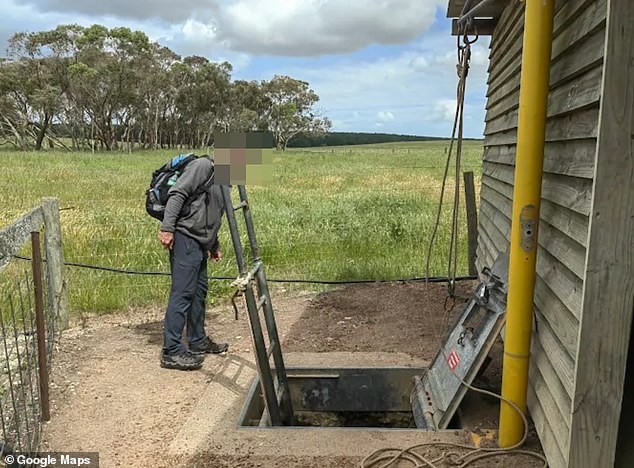 Incidente a Tank Cave durante una spedizione interstatale: sommozzatore di 65 anni disperso trovato morto