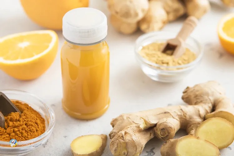 Вистина за шотовите за имунитет: Дали малите пијалоци навистина го менуваат вашето тело или се лажна надеж против болестите?