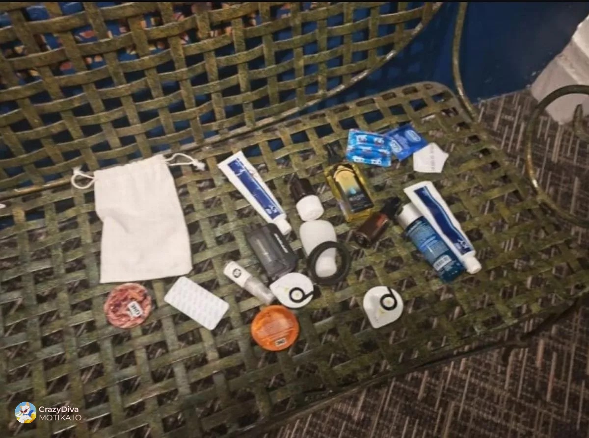 80 муслимани под верско истражување, другите под обвинение за „неприродни акти“ според законот