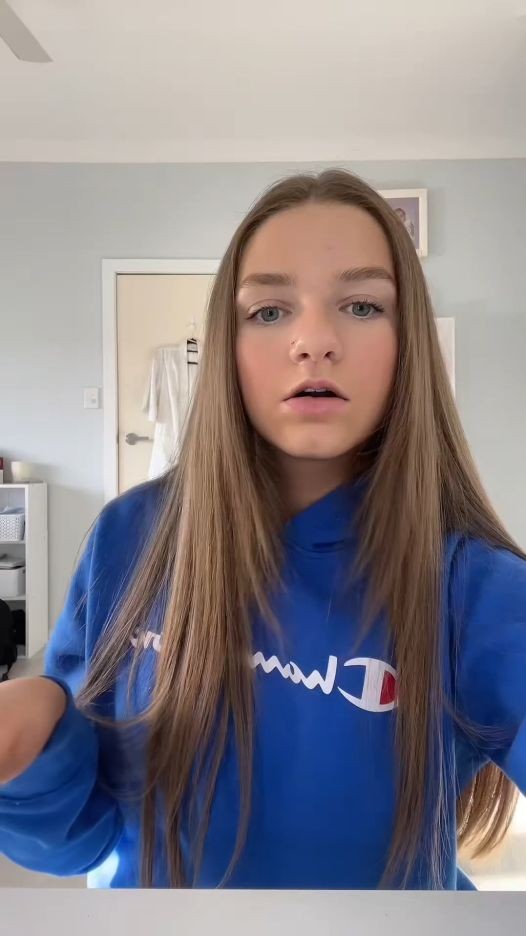 What happens when you kick millions of teens off social media? Australia’s about to find out