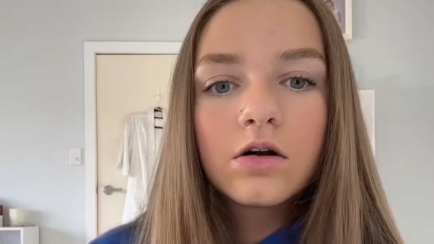 Origins and politics of the ban