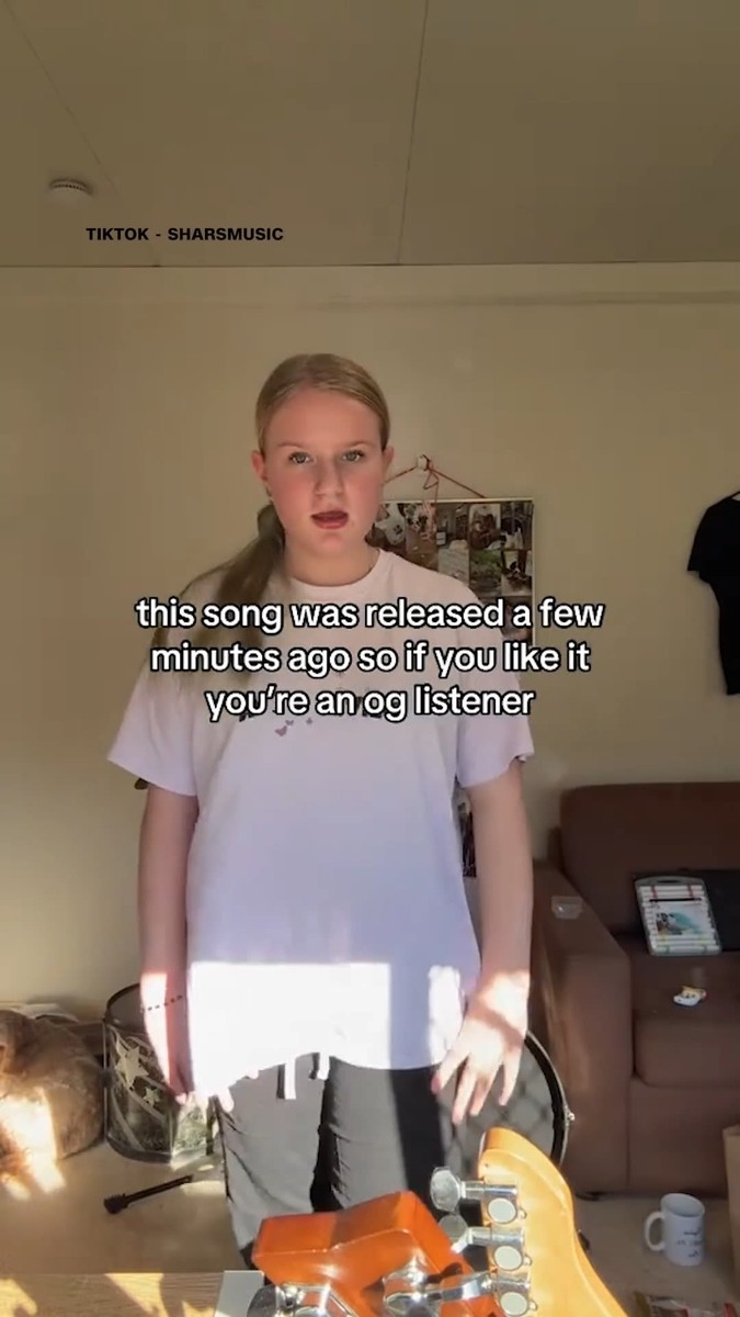 Global responses and domestic pushback