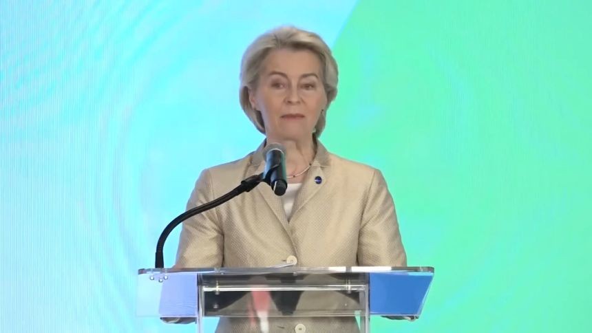 Młodzi ludzie mówią o tym, co to znaczy być młodym w erze ograniczeń