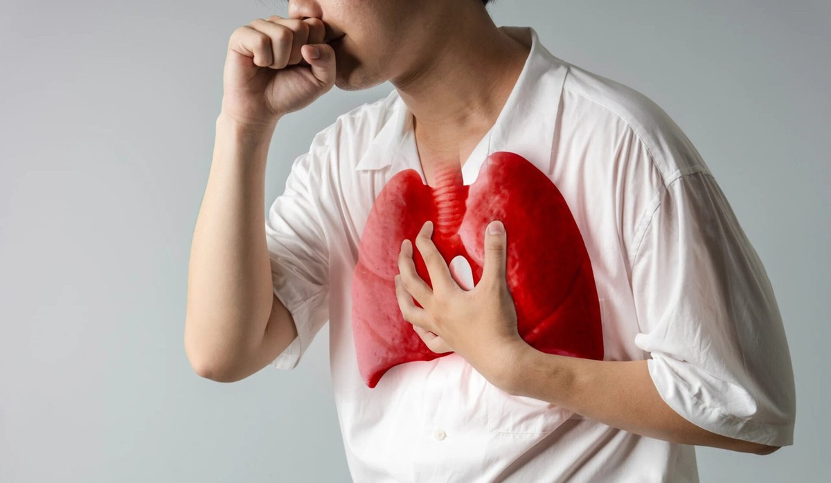 „Ракот на белите дробови повеќе не треба да се дефинира со страв и стигма“, велат експертите