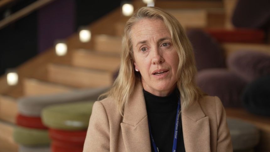 Um verão sem escola e sem telemóveis em plena época de férias