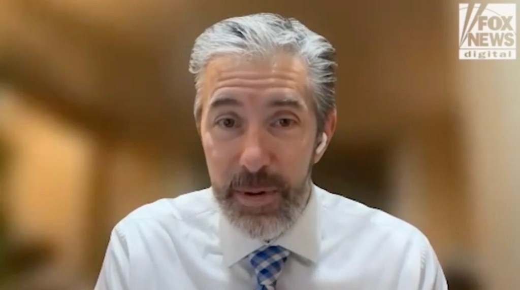 Perspektywa lekarza: opóźnienia w medycznych urządzeniach i niezbędność zmysłowej detekcji