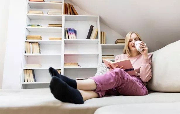 Limiti dello studio e contesto più ampio