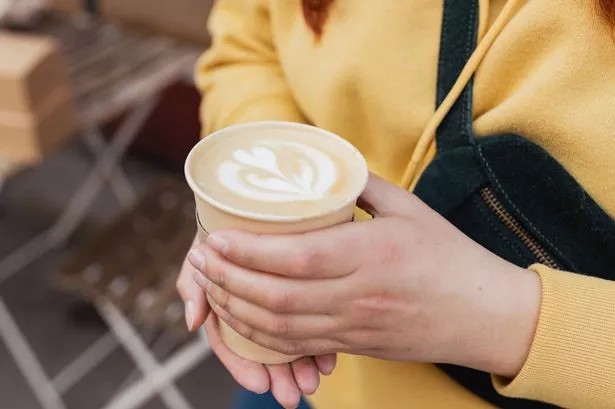 Telomeres’ sensitivity to stress and inflammation underscores coffee’s potential protective effect