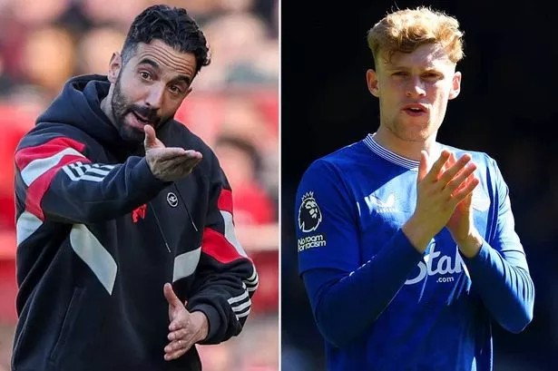 Arrestati 201 uomini nudi in un centro sanitario maschile che si rivelò un bordello a Kuala Lumpur