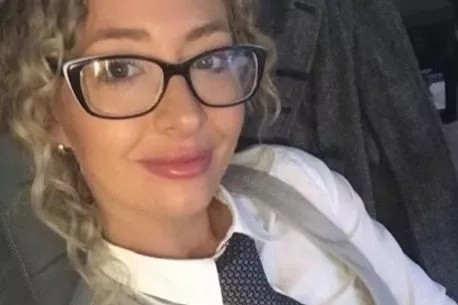 Relazione diretta dal medico: anche lui tra gli arrestati e i commenti sull’uso del luogo