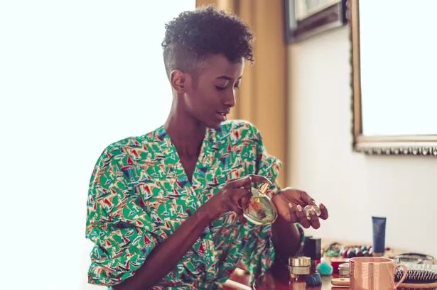 Aggiornamenti finali e invito a restare informati