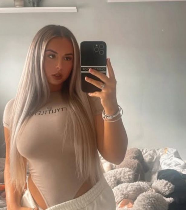 La versión de Canning y su arrepentimiento