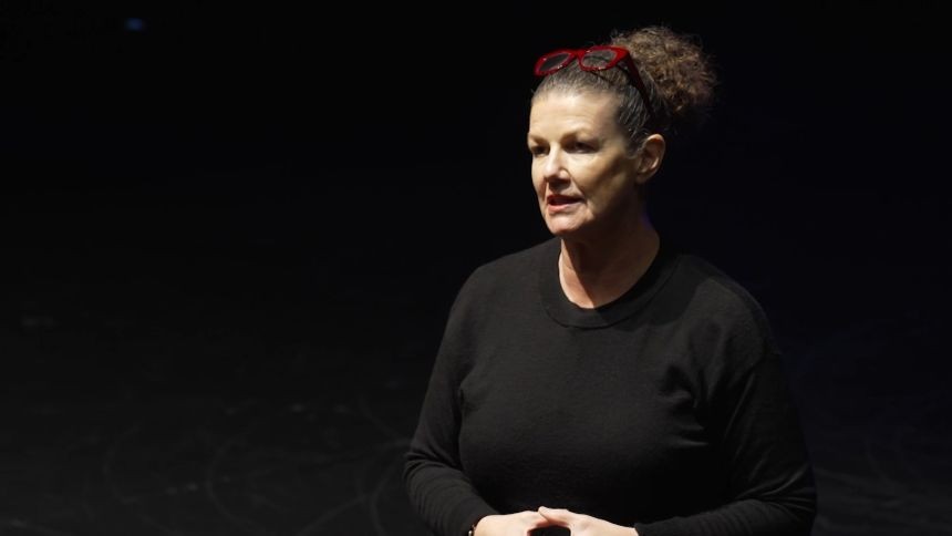 Што се случува кога ќе оставите милиони тинејџери без социјални мрежи? Австралија наскоро ќе открие