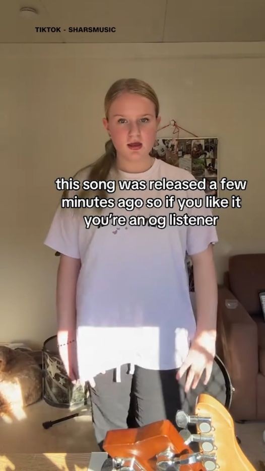 Австралија на глобален радар: Други земји подготвуваат слични забрани, а дебатата се разгорува