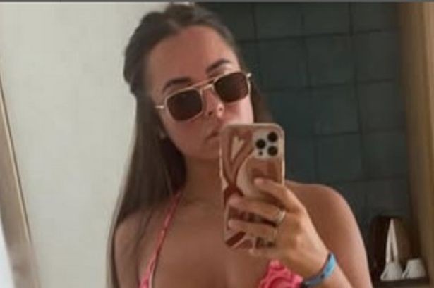 Radiée après une audience pour faute grave qui aurait conduit à un licenciement si elle était restée en poste