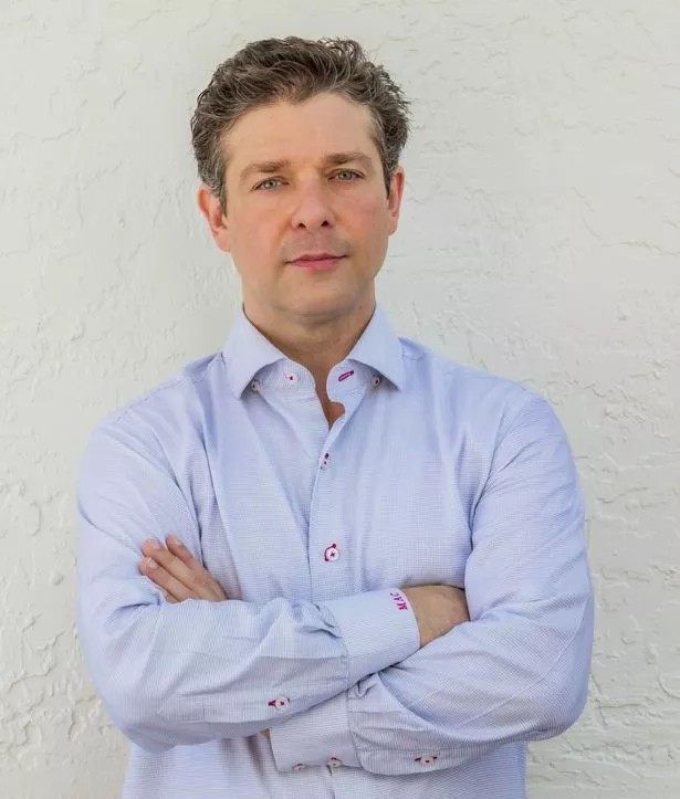 Чисто преживување – механичарски работилници и подеми во финансискиот сектор