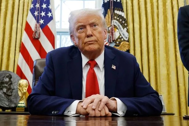 Reaktionen der Behörden und religiöse Aufsicht