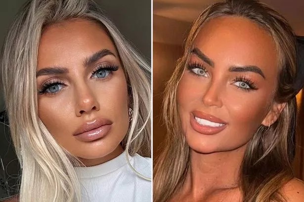 Spätere Aktualisierung Ein freier Ausgang nach Remandabweisung