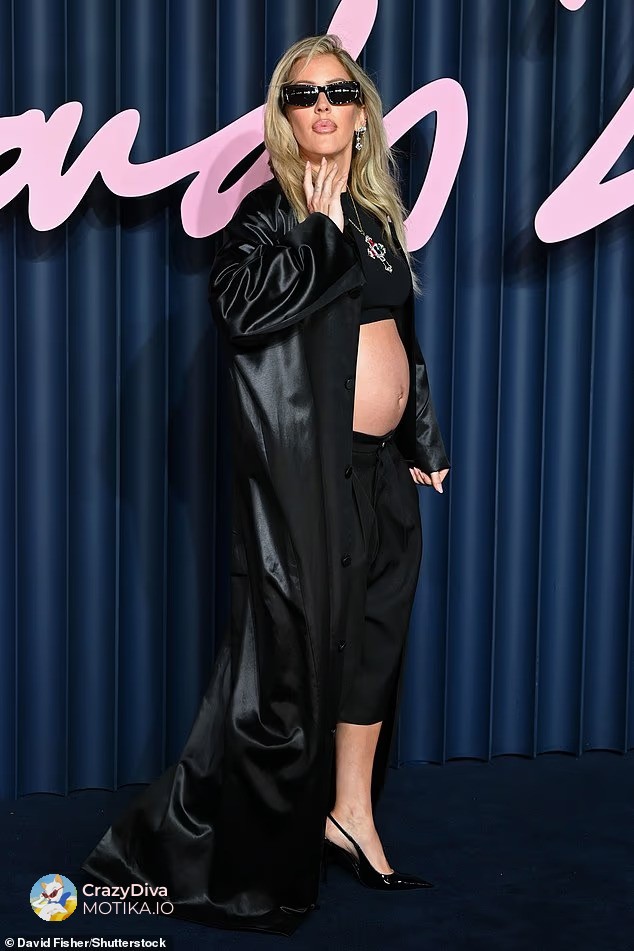 Историја на Fashion Awards: Од 1989 година до денес, Royal Albert Hall - срцето на модниот свет