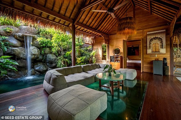 Јога, медитација и звукотерапија на плажа: искуство кое ја буди душата