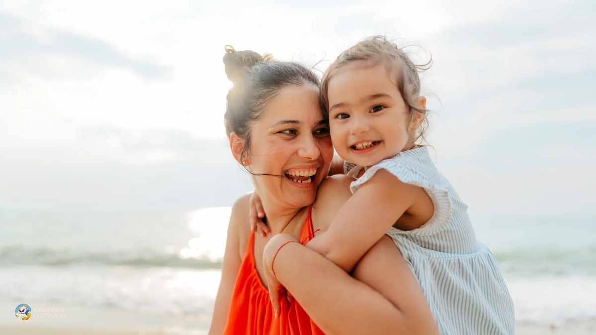 „Проучив над 200 деца - најсреќните имаат родители кои прават 9 работи со нив секое утро“