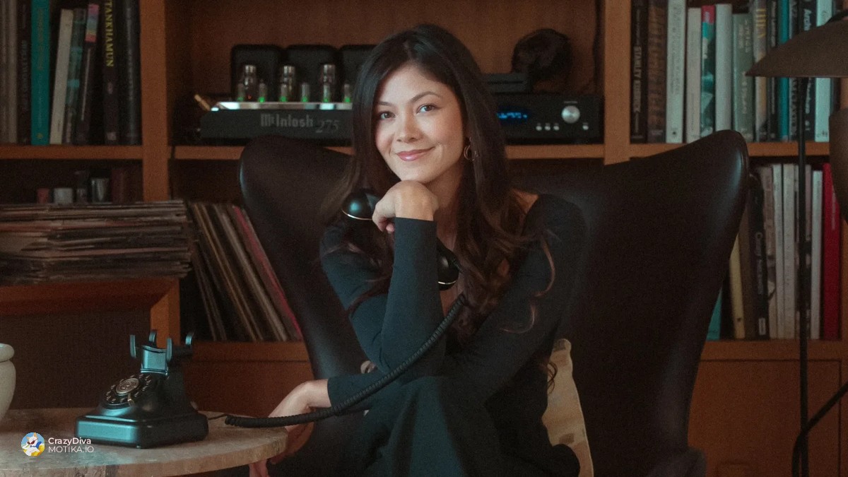 Млада иноваторка создаде ретро телефон за борба против зависност од екрани – за 3 дена продаде апарати вредни 120.000 долари