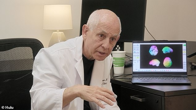 Ким Кардашијан откри „дупки“ во мозокот и предизвика лавина од сомнежи и шпекулации