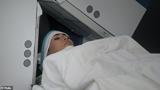 Наводна соработка меѓу Кардашијан и Илон Маск за промоција на Neuralink предизвикува јавна загриженост