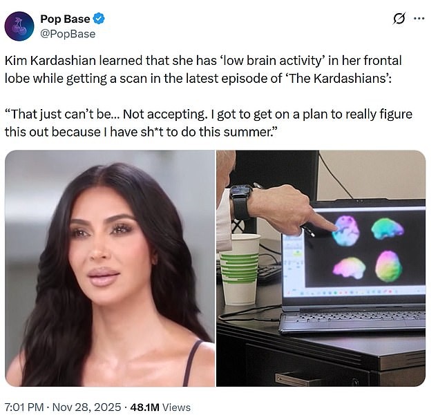 Neuralink: Мозочен чип кој ветува иднина меѓу човекот и машината, но сега ги враќа основните движења на парализирани лица