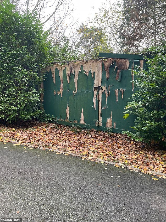 Новите даночни мерки ги принудуваат најбогатите да бараат дом во Дубаи, Швајцарија и Италија