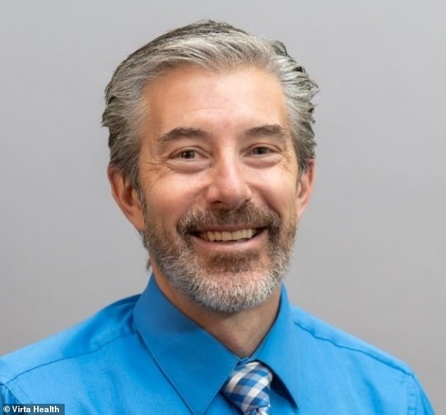 Поховано пилешко месо и пржени јадења водат до висок холестерол, воспаленија и срцеви проблеми