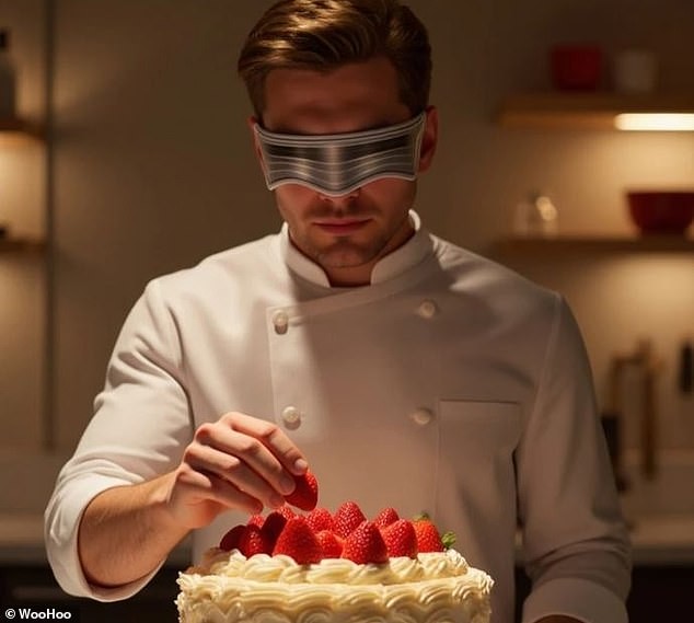 Најпознатото чудно јадење: „Тартар од диносаурус“ што би требало да го долови вкусот на изумрените влекачи, но содржи патка