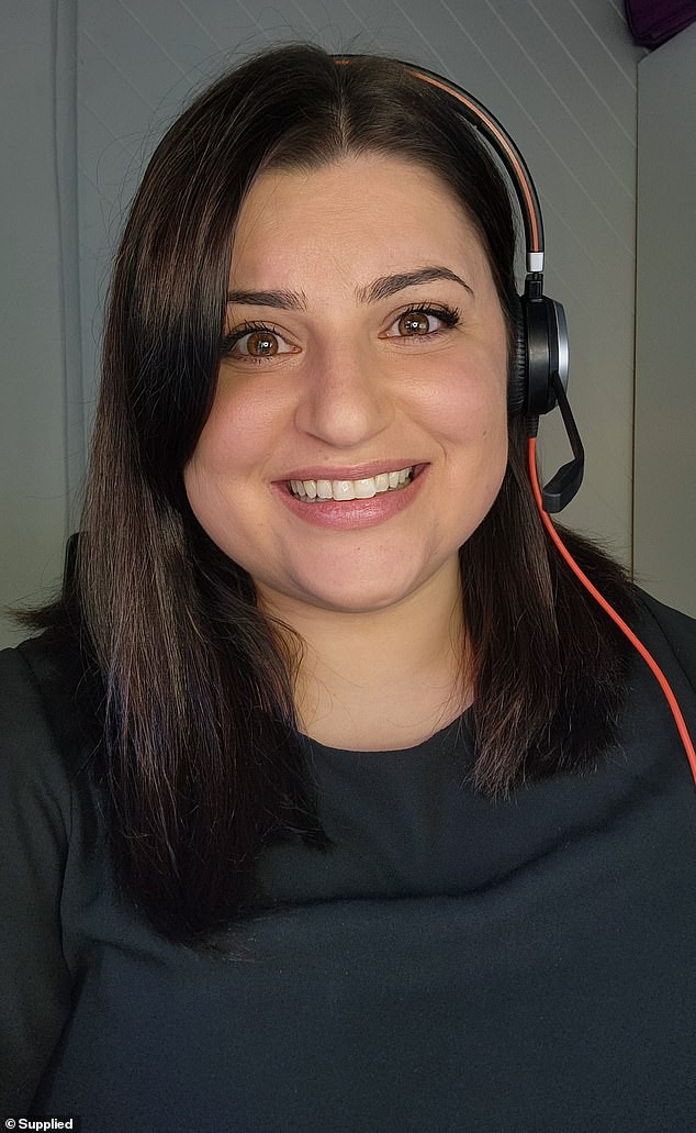 Милиони изгубени работни денови: Шокантната причина зошто младите сѐ помалку сакаат да работат