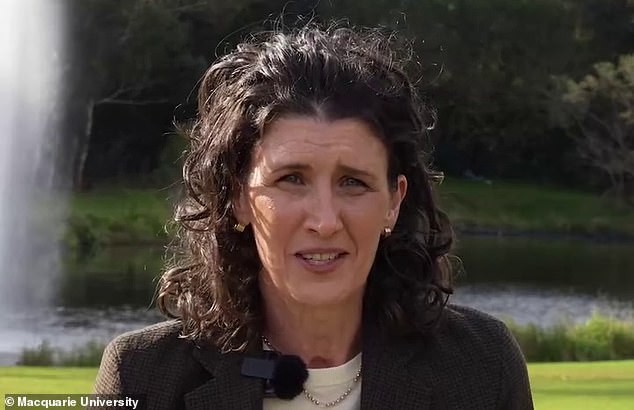 Жените и младите – најризични групи за психолошки притисок на работното место