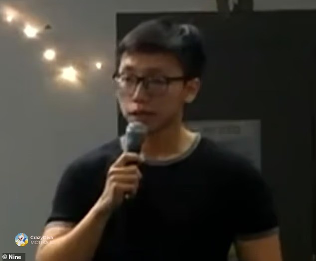 Млад доктор од Мелбурн обвинет за 908 тајни снимки во болнички тоалети, со стотици жртви