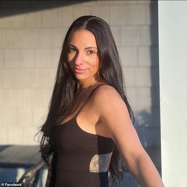 Од пример на храброст до деликвент: Девет години службен стаж, една ноќ уништена кариера