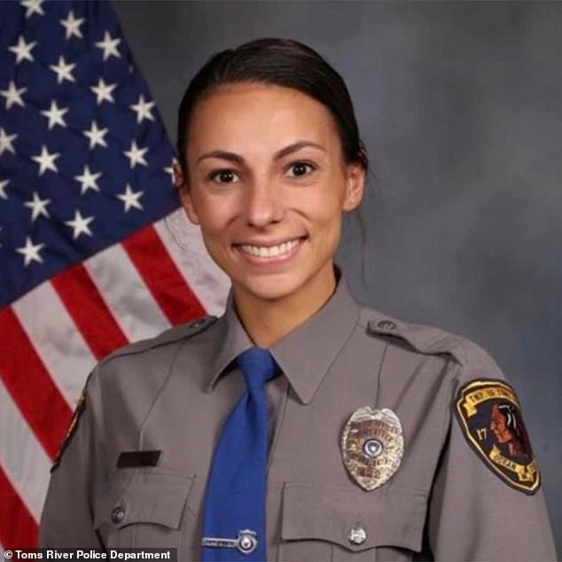 Забрана за вработување во полиција, казна затвор и реституција – епилогот за Сајег