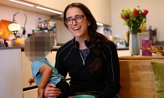 Научници открија комбинација од три суплементи што го лечат аутизмот кај глувци – и веруваат дека ќе функционира и кај луѓето