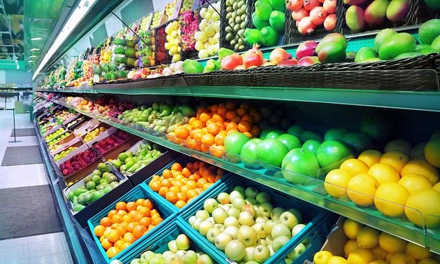 Тројна комбинација од суплементи што ја менува работата на мозокот и го подобрува однесувањето кај аутистични глувци