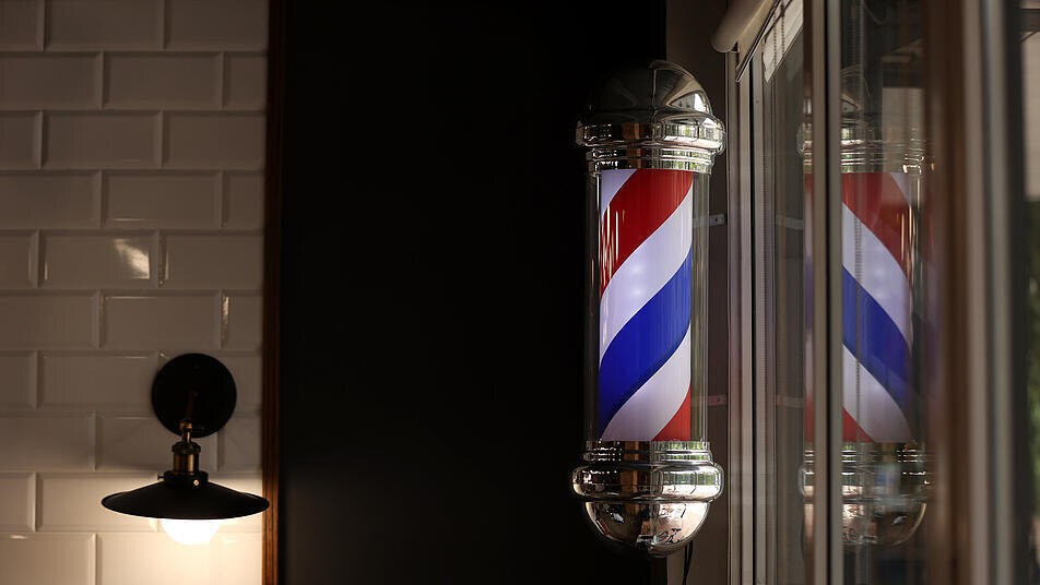 Premium Massage Parlors as the Pricey Alternative