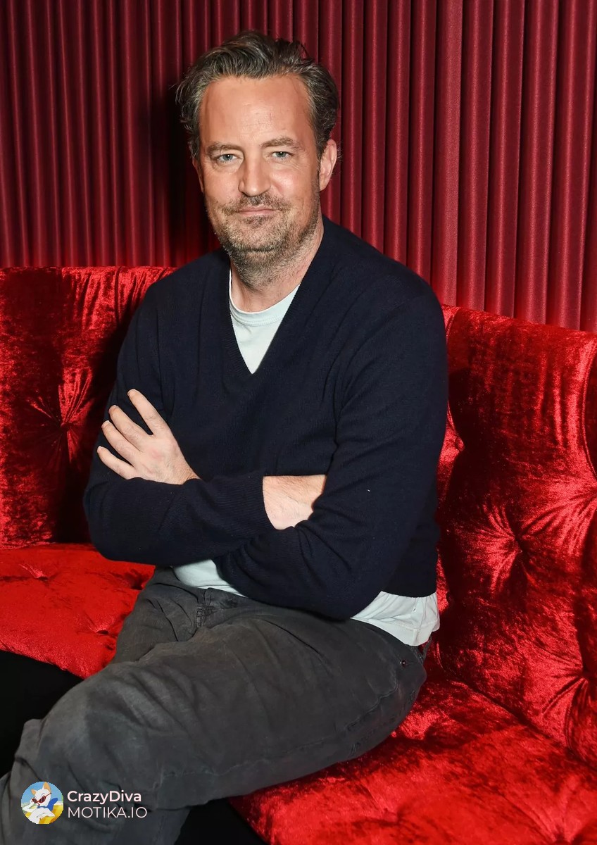 Докторот Салвадор Пласенсиа призна дека му давал кетамин на Пери во месеците пред смртта