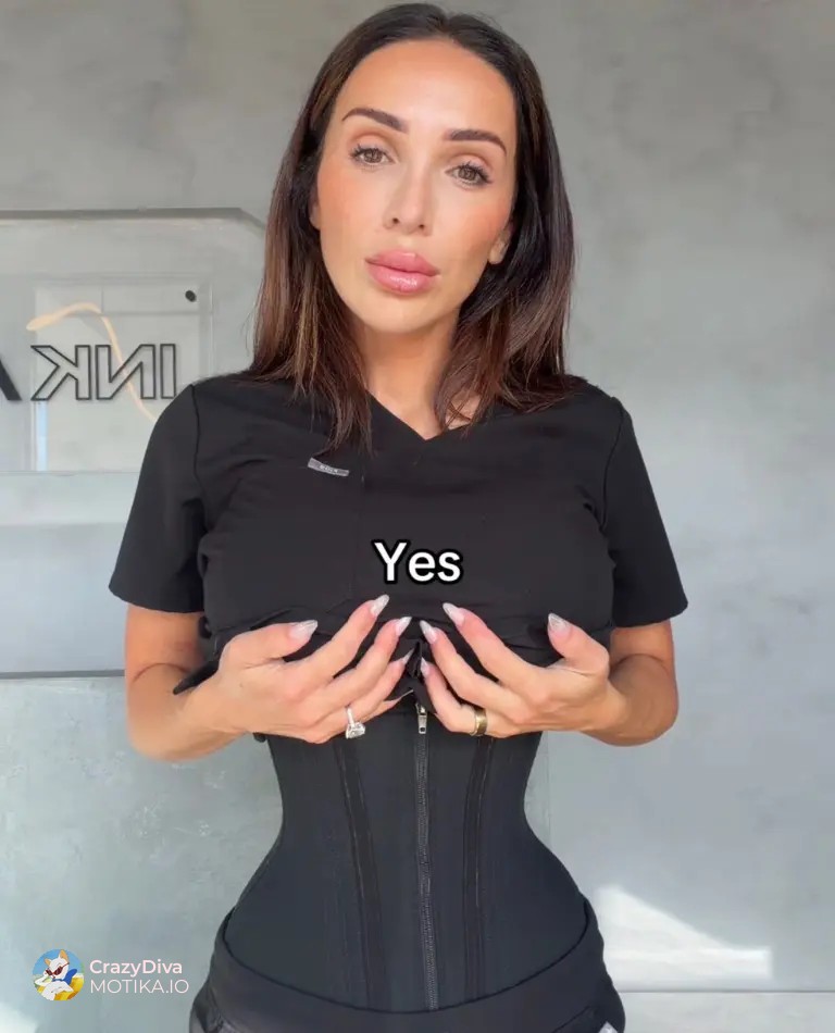 Стеви Ди: повторно ја пронајдов женственоста откако станав самохрана мајка — но нема операција без последици